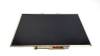 Ανταλλακτική οθόνη Lcd Samsung LTN154X3-L07 15.4 (ΜΤΧ) Ανταλλακτική οθόνη Lcd Samsung LTN154X3-L07 15.4 (ΜΤΧ)